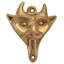 Bottle Opener