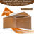 8X10 FT Heavy-Duty Metal Storage Shed With Windows, Lockable Door & Ventilation - Weatherproof Outdoor Garden Shed For Backyard, Lawn, And Tool Organization-117289646