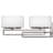 Lanza 5-Light Vanity Light-1972353980-1972353982