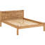 Marceline Bed Frame-1329655108