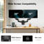 FURNINIXS Wall Mount