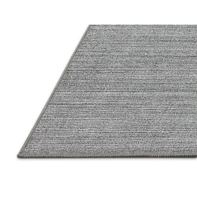 Indoor Rug