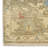 Nourison Thania 10' x 14' Charcoal Vintage Indoor Rug-2121371836