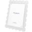 Floater Picture Frame-1676230839-1676231056