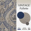 Paire de rideaux obscurcissant Bonomo-2012581137-2012581148