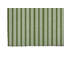 Tapis de cuisine Comb Row-133386482-133386484