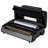 Nesco Deluxe Dual-Pump Vacuum Sealer VS-12