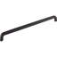 Tapered Bar Pull-434837603-495652877