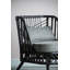 Fauteuil l 24 po Leitha
