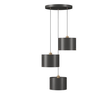 Element 3 - Light Pendant