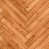 Teak selected
