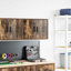 Garage Cabinet Part Or Accessory-122213911