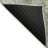 Aleighna Area Rug with Non-Slip Backing-1346630708