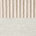 Beige Chenille/Corduroy