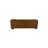 Sofa Upholstered 84'' Sofa-111985382