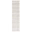 Tapis rayé Bnyt 300 Performance-578765966