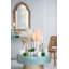 Objet de décoration Chrystin