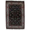 Moroccan Wool Oriental Area Rug