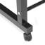 Netta Adjustable Standing Desk-45759914