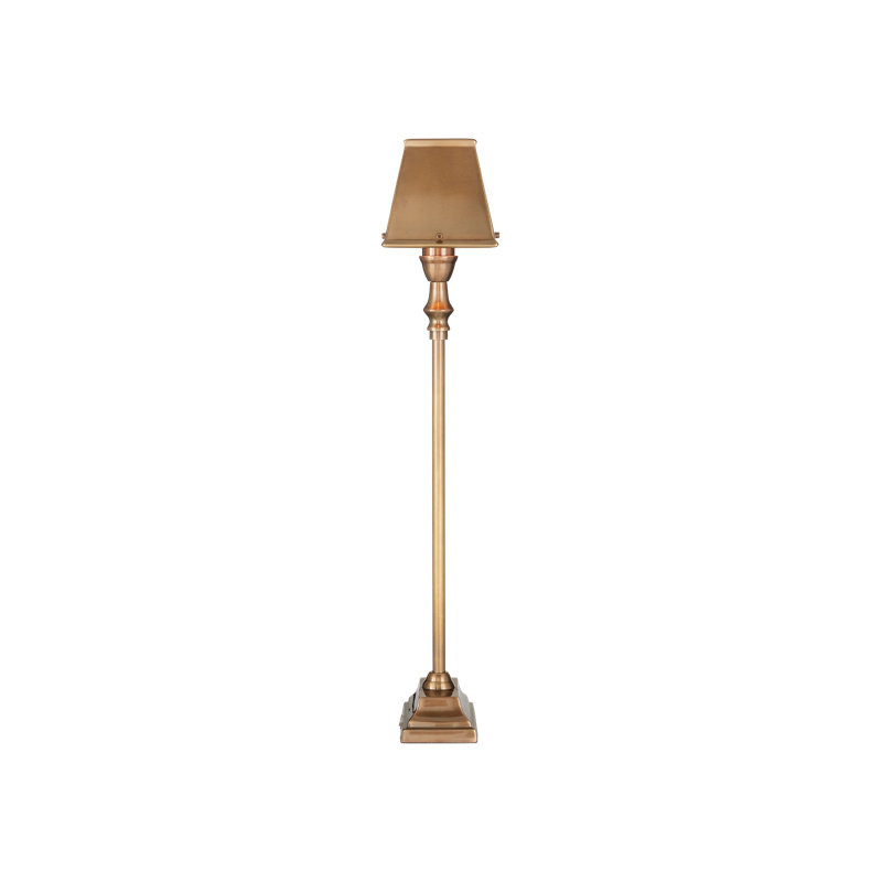 Geddy Table Lamp