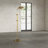 Perran 57" Task Floor Lamp