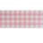 Wolsingham Gingham 100% Cotton Table Runner-1597933946-1597933893