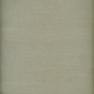 Milano Fabric