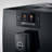 C9 Piano Black Automatic Coffee Machine-124588050