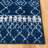 Cobos Performance Geometric Rug-1380032011