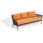 Nette Sofa - Carbon - Ninja-716426296