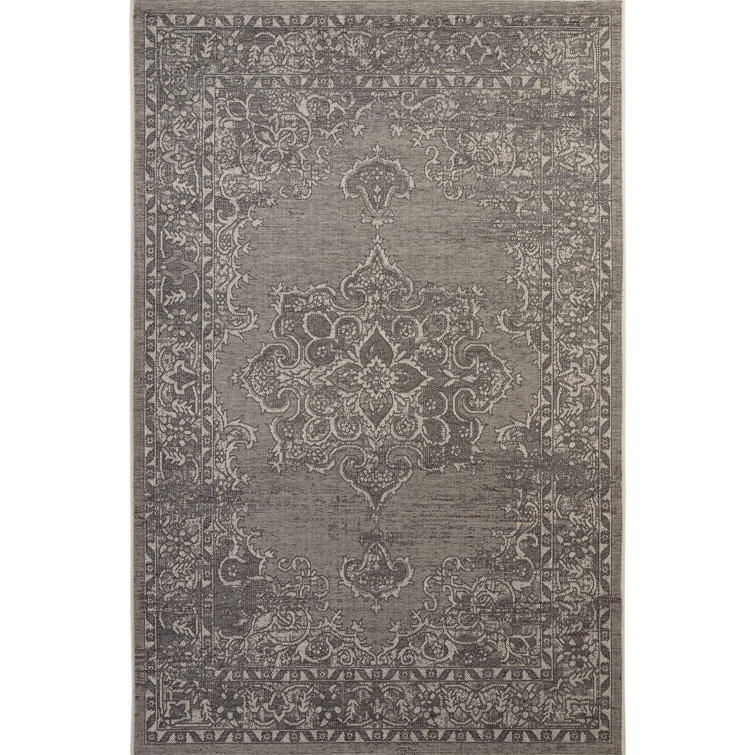Tapis performance oriental Cummington