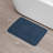 Non-Slip Bath Rug - Basics by Wayfair™-1854992292-1866747099