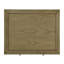 Table de chevet 1 tiroir Celine-851873977