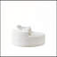 Canapé-lit rond 55 po Teddy-283586914