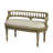 Amance Bench-1207576466
