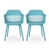 Teal is out of stock