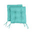 Coussin de siège d'extérieur 2 pièces-622655756-622655793