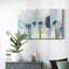 Toile tendue liquide I-Gallery-574616725