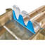 Wood Sand & Water Table