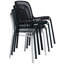 Chaise d'appoint de patio Villa-85997923