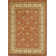 Niles Floral Indoor Rug