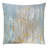 Metallic Square Velvet Pillow Cover & Insert-92912815-92912791