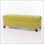 OTTOMAN DE RANGEMENT JULiana-2026344647