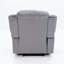 Fauteuil inclinable simple-2026115514