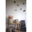 Wilczek Storage Bench-35946032
