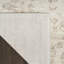 Tapis d'intérieur rétro Shadows-385446402
