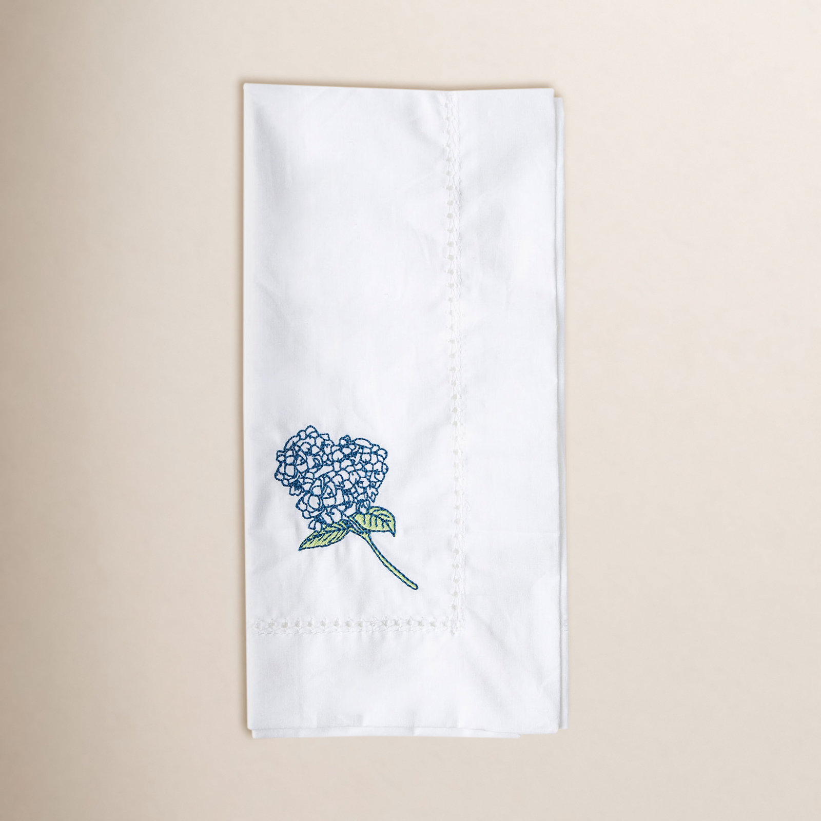 Cotton Napkin