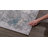 Indoor Rug-1830058939