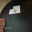 Customer photo 3 of 3