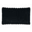 Tenenbaum Lumbar Pillow Cover & Insert